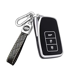 Ontto car key for sale  Delivered anywhere in UK