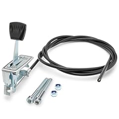 Easyboost commande gaz d'occasion  Livré partout en France