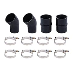 Fgjqefg heavy duty for sale  Delivered anywhere in USA 