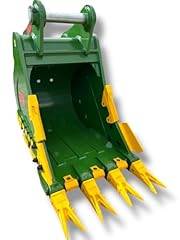 Jma severe duty for sale  Delivered anywhere in USA 