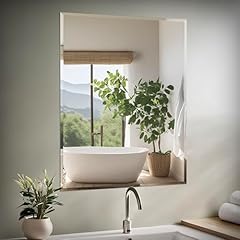Gatco 1804 bathroom for sale  Delivered anywhere in USA 