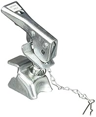 Husky towing 87084 for sale  Delivered anywhere in USA 