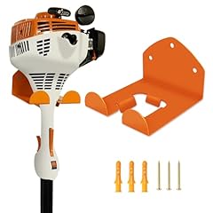 Flexi rods garage for sale  Delivered anywhere in USA 