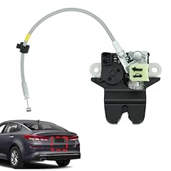 Blycorul rear trunk for sale  Delivered anywhere in USA 