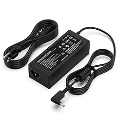 Adapter laptop charger for sale  Delivered anywhere in USA 