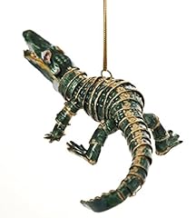 Value arts cloisonne for sale  Delivered anywhere in UK