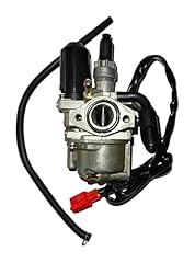 Carburateur moto eugeot d'occasion  Livré partout en France