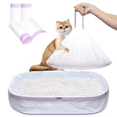 Elzrghs cat litter for sale  Delivered anywhere in USA 