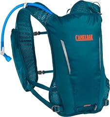 Camelbak circuit run for sale  Delivered anywhere in USA 