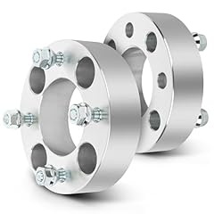 Scitoo 2pcs 1.5 for sale  Delivered anywhere in USA 