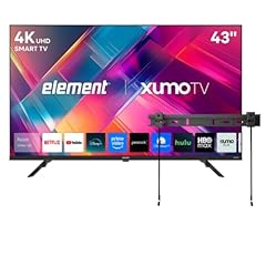 Element smart class for sale  Delivered anywhere in USA 