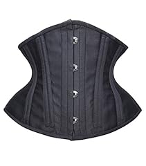 Shaperx women corsets for sale  Delivered anywhere in UK