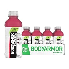 Bodyarmor flash .v. for sale  Delivered anywhere in USA 