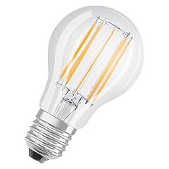 Osram lampe led d'occasion  Livré partout en France