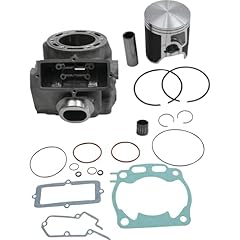 Cylinder works standard for sale  Delivered anywhere in USA 