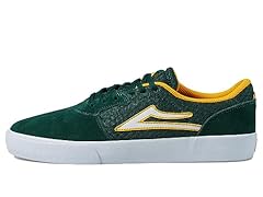 Lakai cardiff pine for sale  Delivered anywhere in USA 