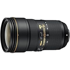 Nikon 70mm 2.8e for sale  Delivered anywhere in USA 