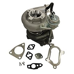 Jdmspeed new turbo for sale  Delivered anywhere in USA 