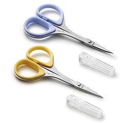 Beaditive sewing embroidery for sale  Delivered anywhere in USA 