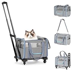 Unicitii faltbare transportbox gebraucht kaufen  Wird an jeden Ort in Deutschland