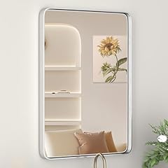Yyxw 26x34 inch for sale  Delivered anywhere in USA 