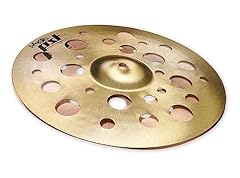 Paiste pst swiss for sale  Delivered anywhere in USA 