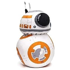 Star wars plush for sale  Delivered anywhere in UK