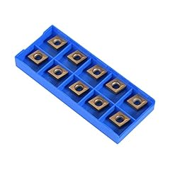 Cnc carbide insert for sale  Delivered anywhere in USA 
