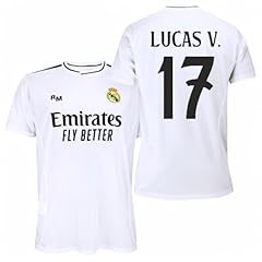 Lucas exklusiver stil gebraucht kaufen  Wird an jeden Ort in Deutschland