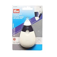Prym chalk wheel for sale  Delivered anywhere in USA 