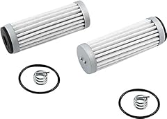 Miaosenxin 2pcs 99mm for sale  Delivered anywhere in USA 
