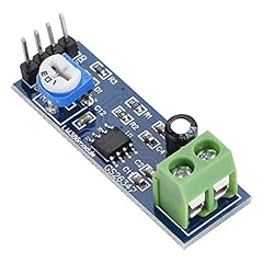 5pcs lm386 module d'occasion  Livré partout en France