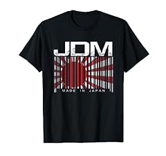 Jdm barcode made for sale  Delivered anywhere in USA 