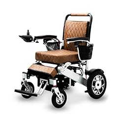 Alton mobility wolf for sale  Delivered anywhere in USA 