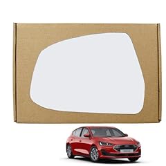 Gaplus wing mirror for sale  Delivered anywhere in UK