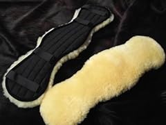 Förster fellnest lammfell gebraucht kaufen  Wird an jeden Ort in Deutschland