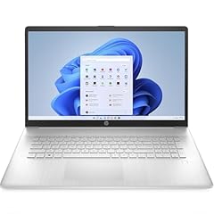 Laptop cn2004sl intel usato  Spedito ovunque in Italia 