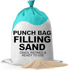 Senshi japan punch for sale  Delivered anywhere in UK