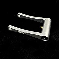 Rear drop lowering for sale  Delivered anywhere in USA 