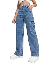 Flvsun women cargo for sale  Delivered anywhere in USA 