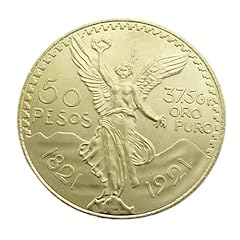 1821 1921 centenario for sale  Delivered anywhere in USA 