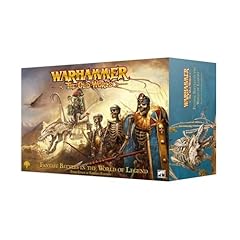 Warhammer games workshop usato  Spedito ovunque in Italia 