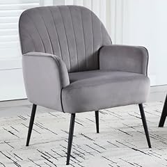 Motie velvet accent for sale  Delivered anywhere in USA 
