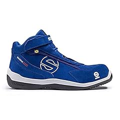Sparco racing evo for sale  Delivered anywhere in UK