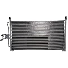 Readair condenser compatible for sale  Delivered anywhere in USA 