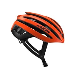Lazer helmet kineticore for sale  Delivered anywhere in USA 