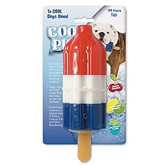 Cool pup cooling for sale  Delivered anywhere in USA 