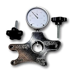 Speedfreakcnc harley compatibl for sale  Delivered anywhere in USA 