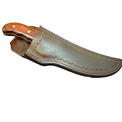 Custom leather sheath for sale  Delivered anywhere in USA 