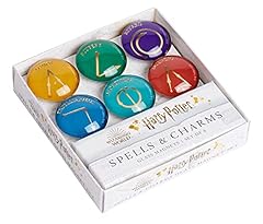 Harry potter spells for sale  Delivered anywhere in USA 
